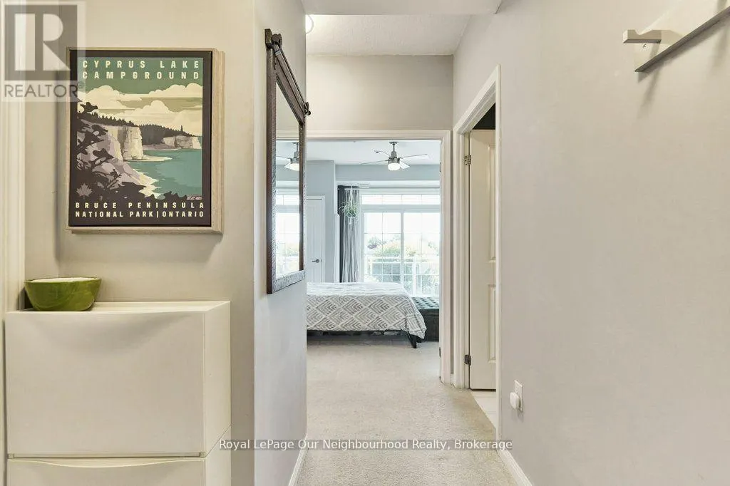 422 - 80 ASPEN SPRINGS DRIVE, #422