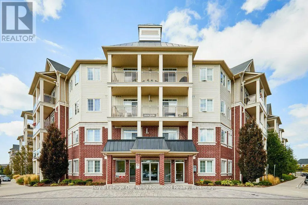 422 - 80 ASPEN SPRINGS DRIVE, #422