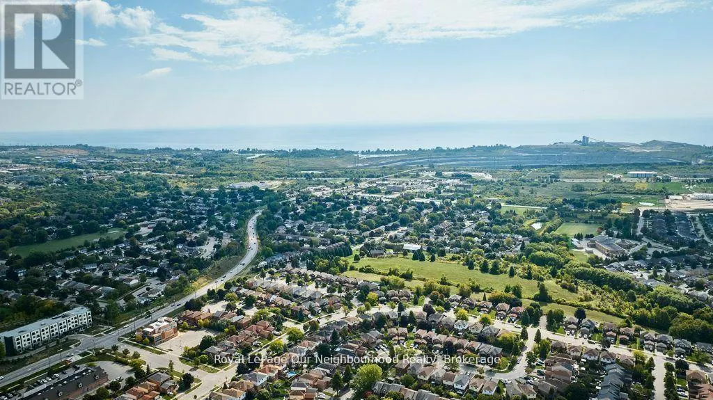 422 - 80 ASPEN SPRINGS DRIVE, #422