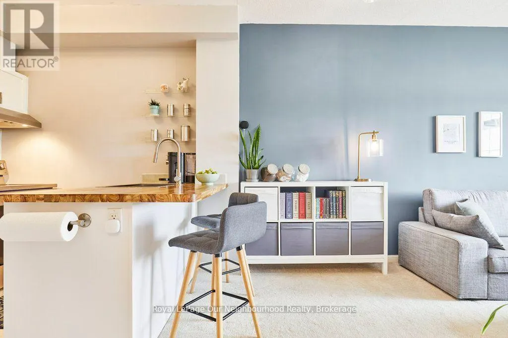 422 - 80 ASPEN SPRINGS DRIVE, #422