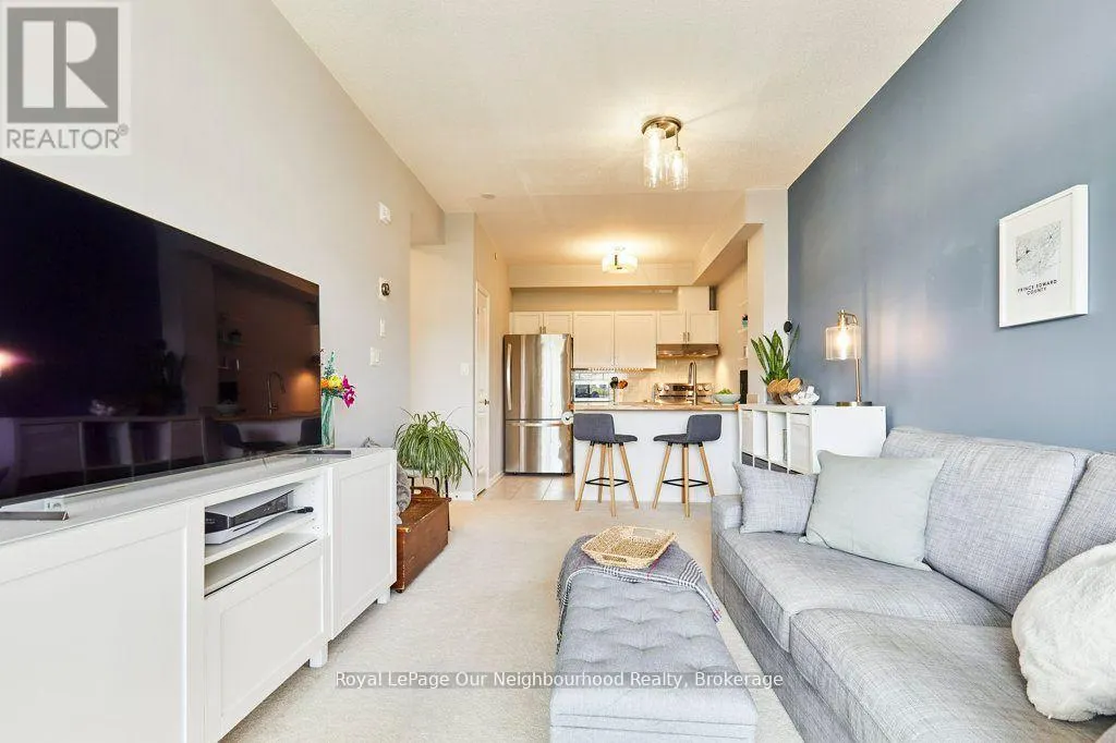 422 - 80 ASPEN SPRINGS DRIVE, #422