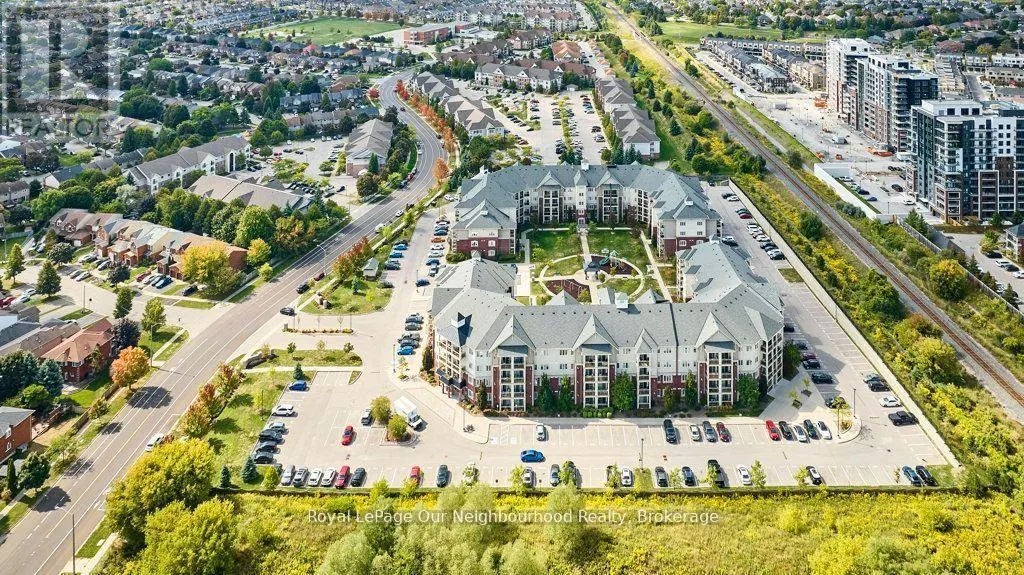 422 - 80 ASPEN SPRINGS DRIVE, #422