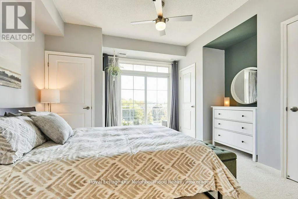 422 - 80 ASPEN SPRINGS DRIVE, #422