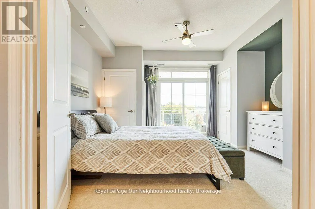 422 - 80 ASPEN SPRINGS DRIVE, #422