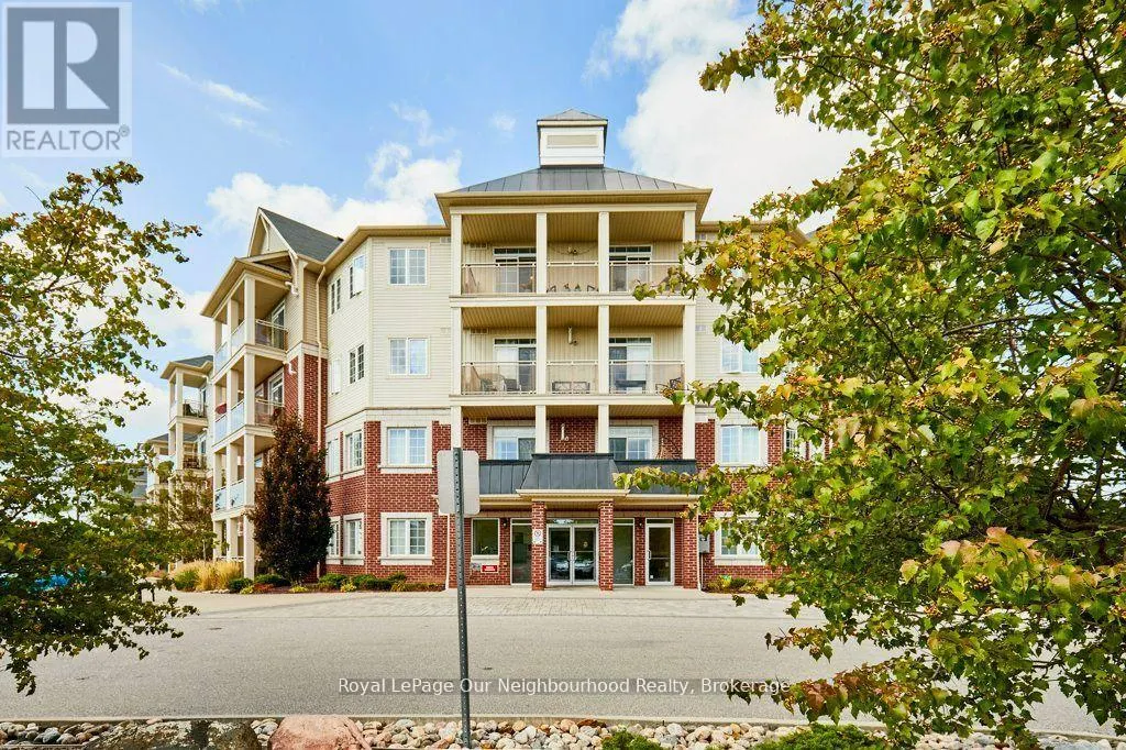 422 - 80 ASPEN SPRINGS DRIVE, #422