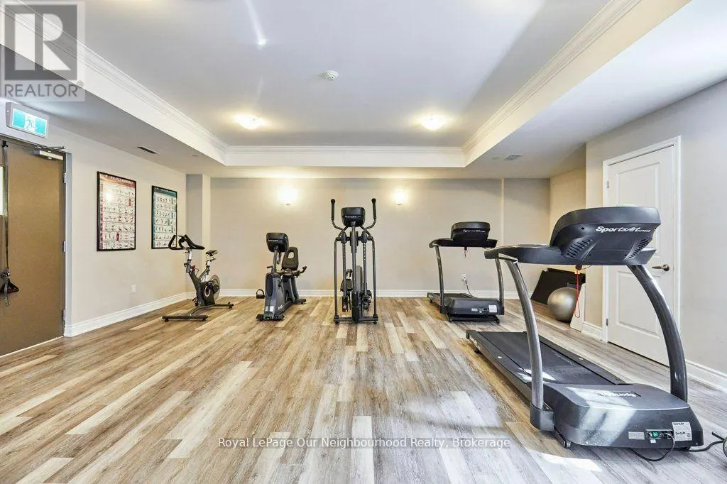 422 - 80 ASPEN SPRINGS DRIVE, #422