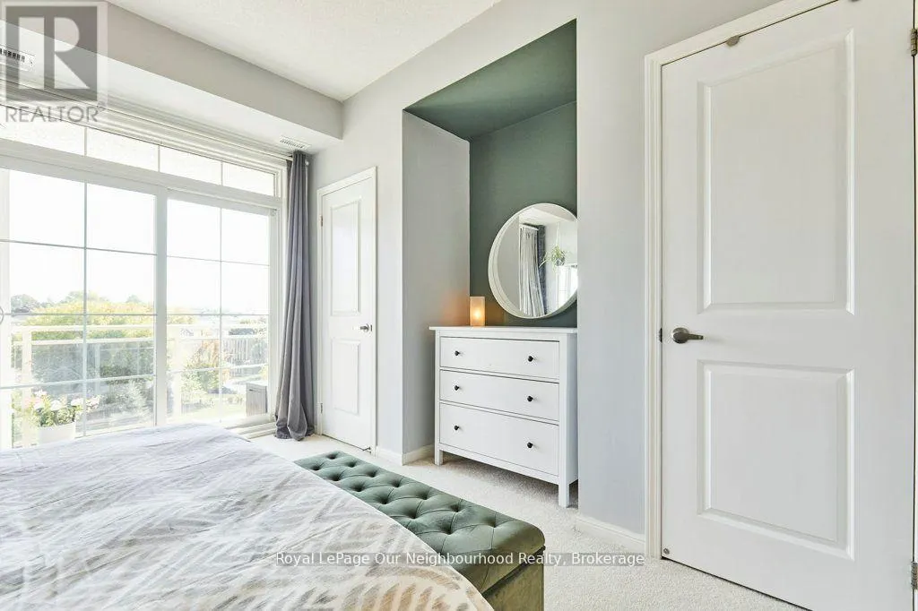 422 - 80 ASPEN SPRINGS DRIVE, #422