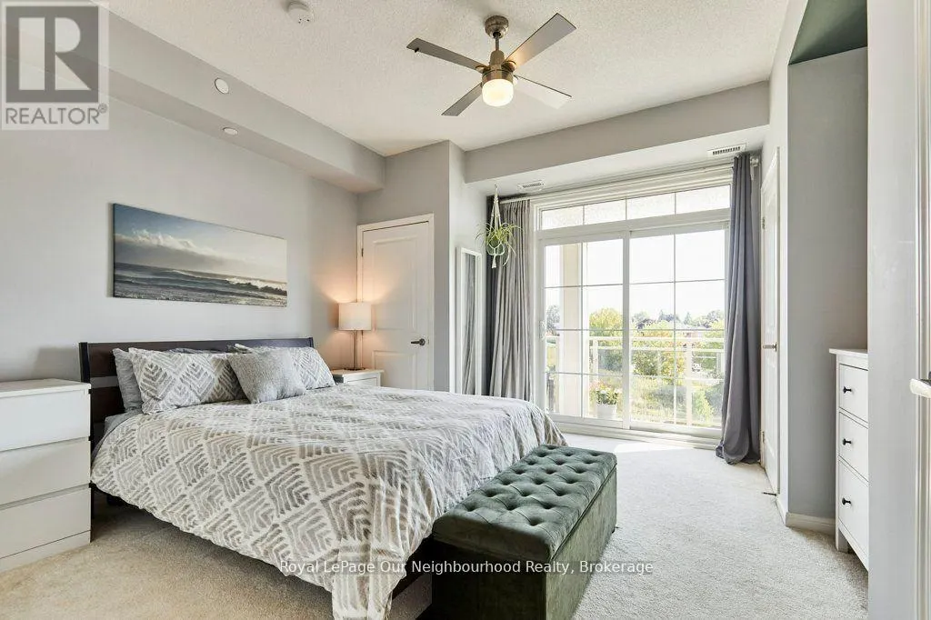 422 - 80 ASPEN SPRINGS DRIVE, #422