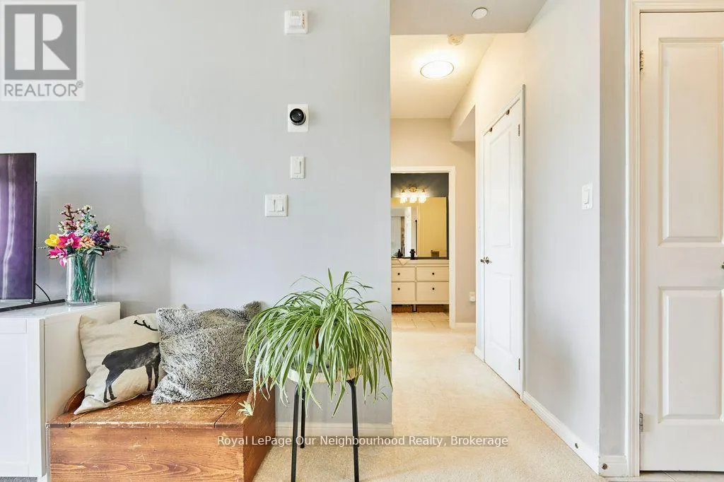 422 - 80 ASPEN SPRINGS DRIVE, #422