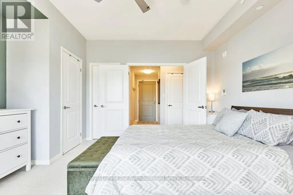 422 - 80 ASPEN SPRINGS DRIVE, #422