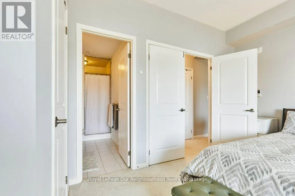 422 - 80 ASPEN SPRINGS DRIVE, #422