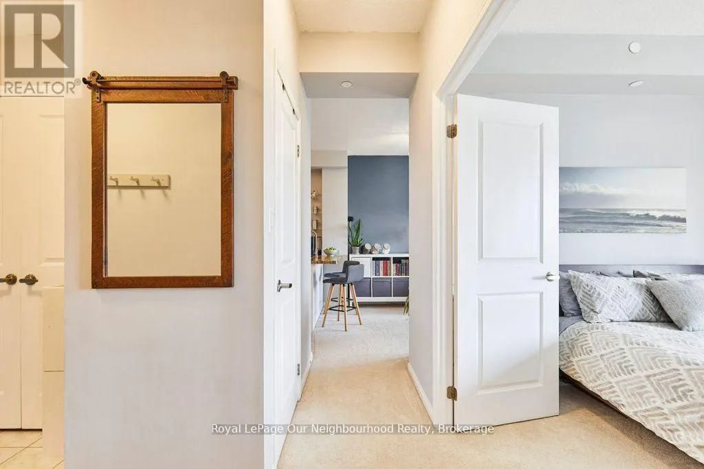 422 - 80 ASPEN SPRINGS DRIVE, #422