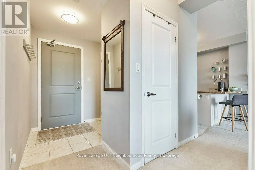 422 - 80 ASPEN SPRINGS DRIVE, #422