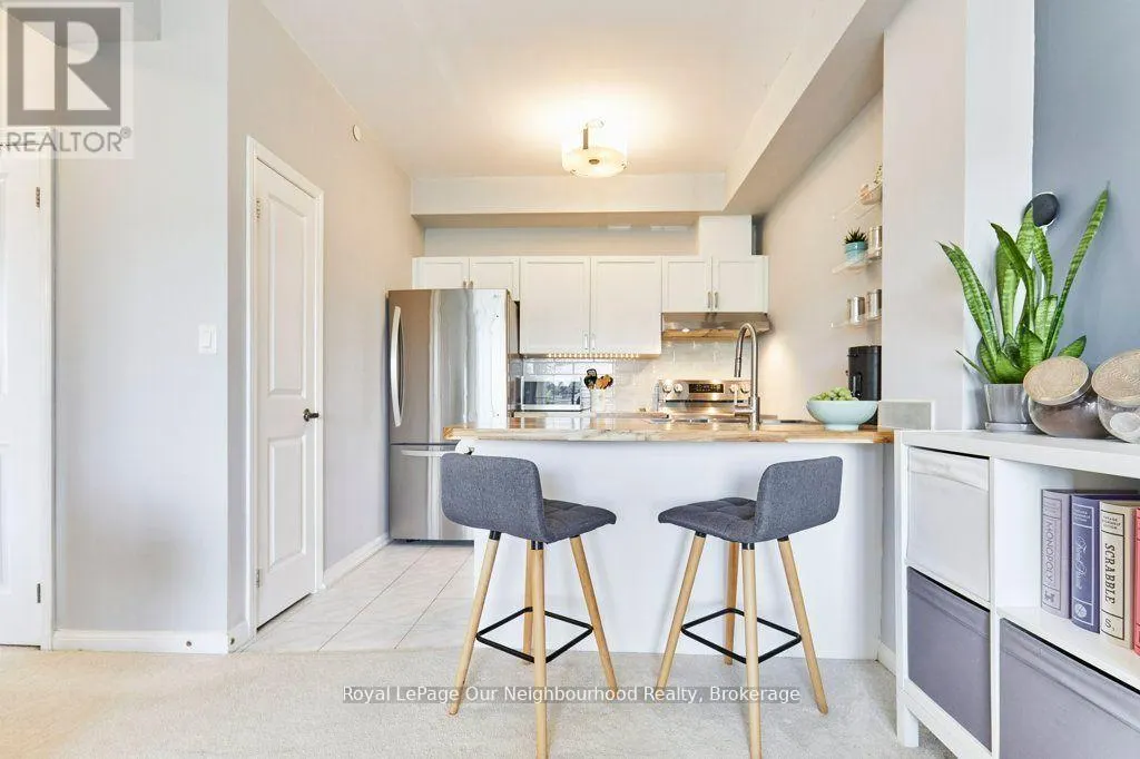 422 - 80 ASPEN SPRINGS DRIVE, #422