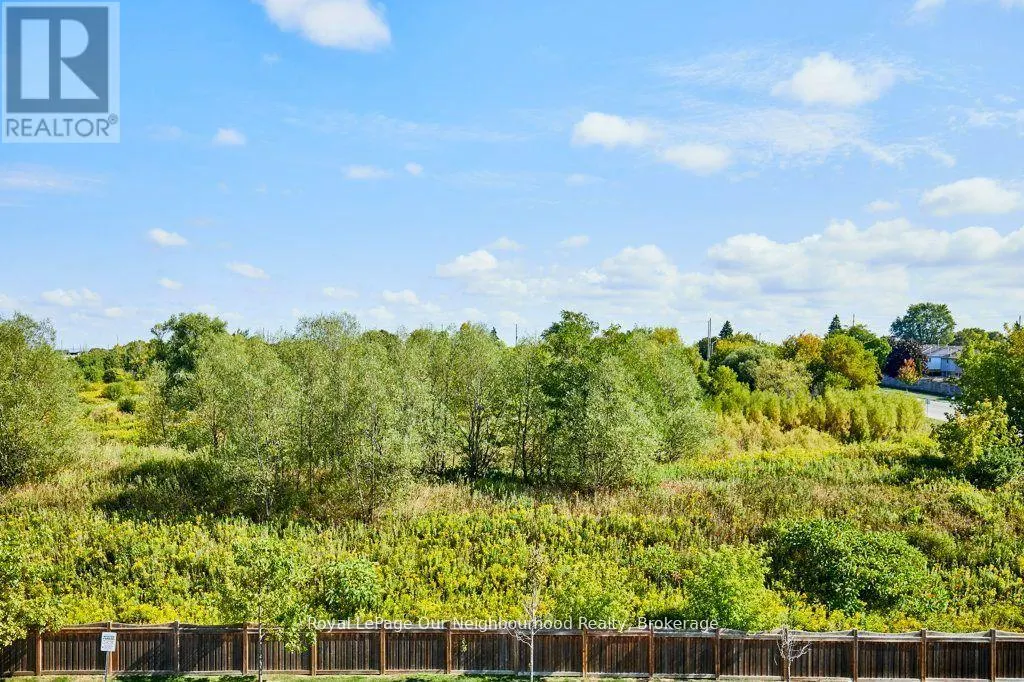 422 - 80 ASPEN SPRINGS DRIVE, #422