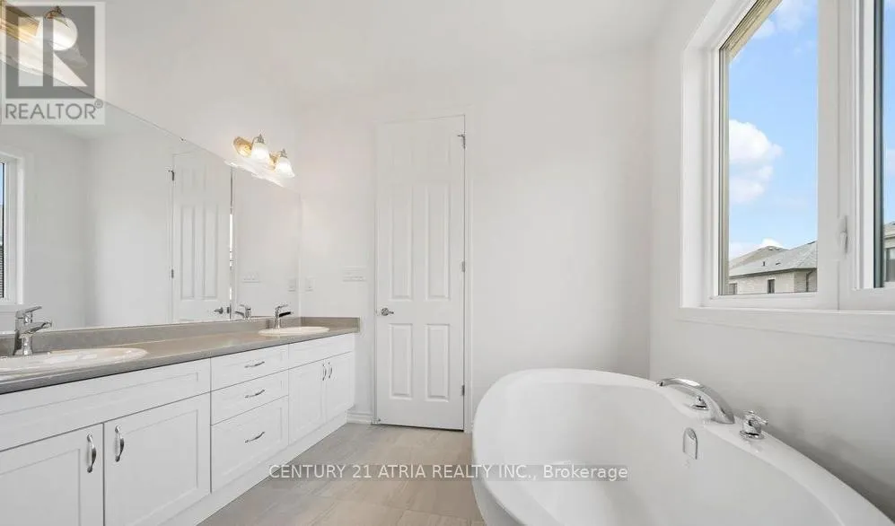 1408 MOCKINGBIRD SQUARE