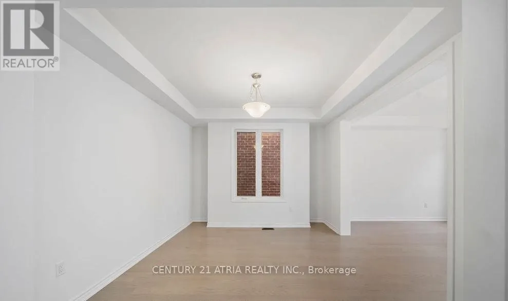 1408 MOCKINGBIRD SQUARE