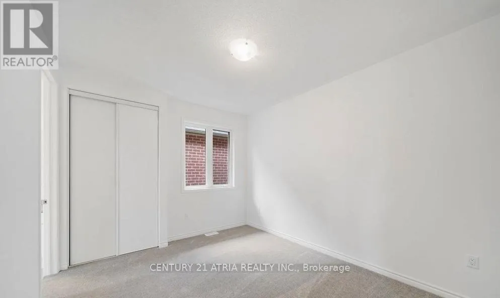 1408 MOCKINGBIRD SQUARE