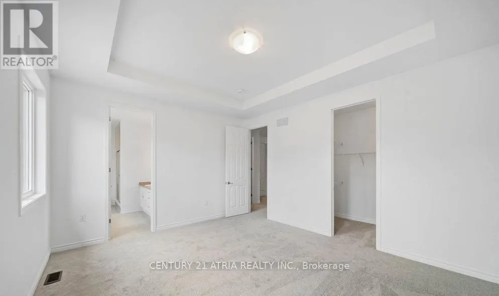 1408 MOCKINGBIRD SQUARE