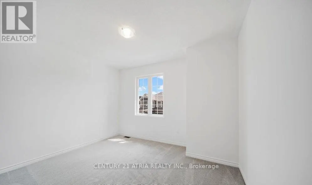 1408 MOCKINGBIRD SQUARE