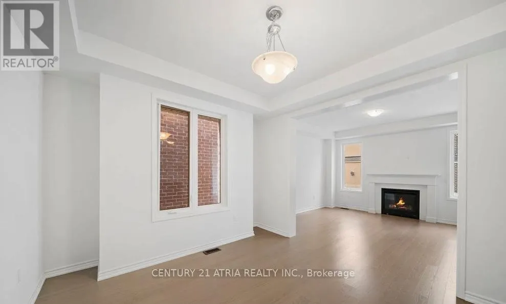 1408 MOCKINGBIRD SQUARE