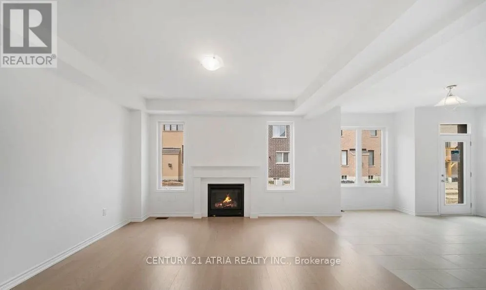 1408 MOCKINGBIRD SQUARE