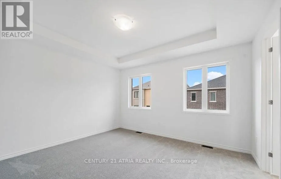 1408 MOCKINGBIRD SQUARE