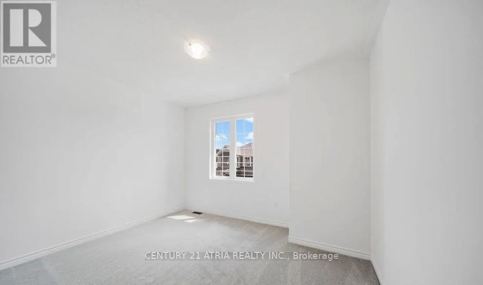 1408 MOCKINGBIRD SQUARE