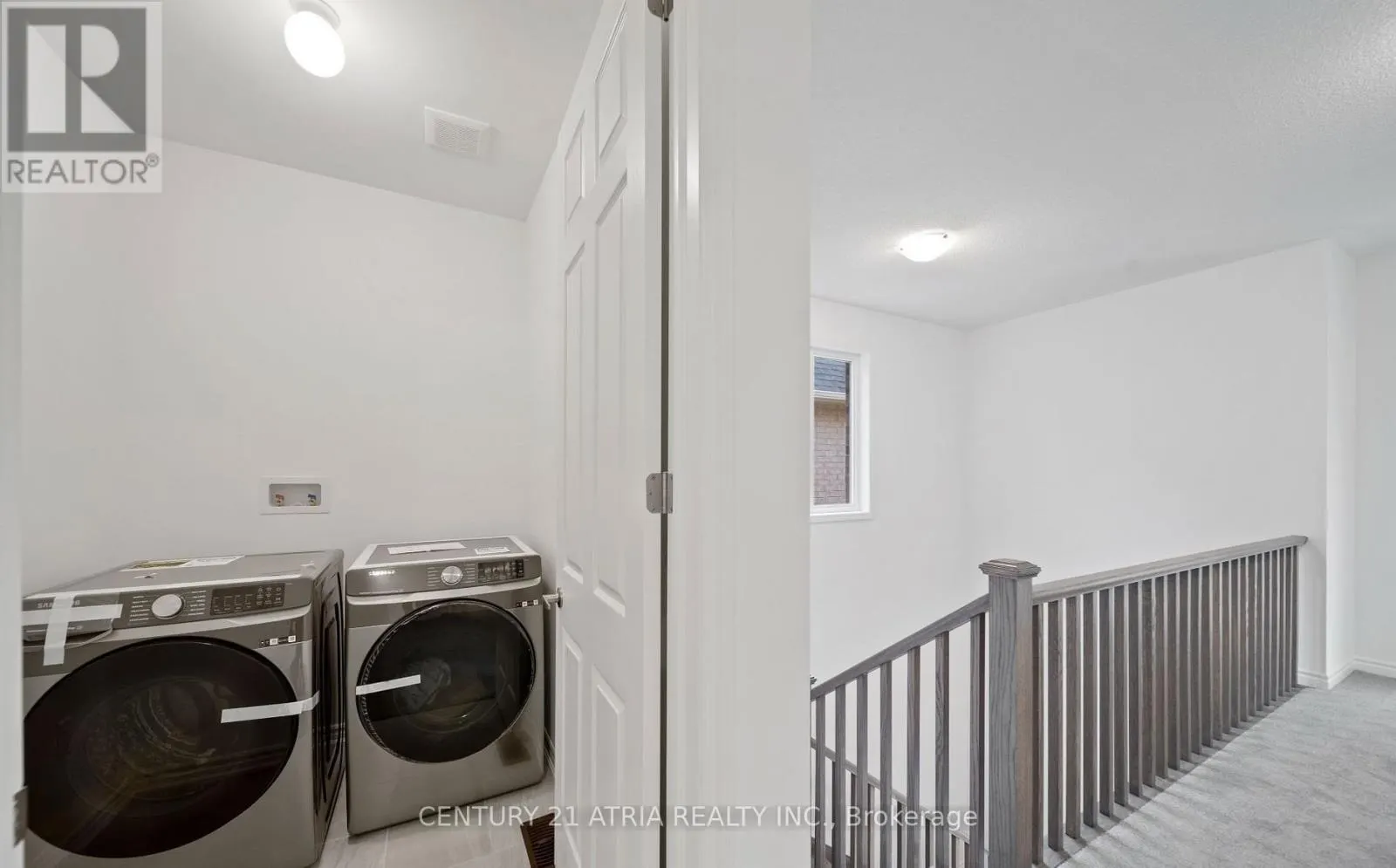 1408 MOCKINGBIRD SQUARE