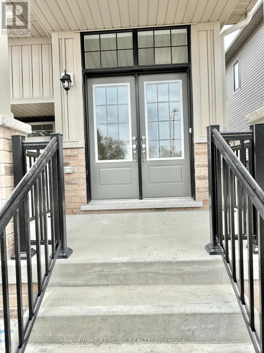 2067 HORACE DUNCAN CRESCENT