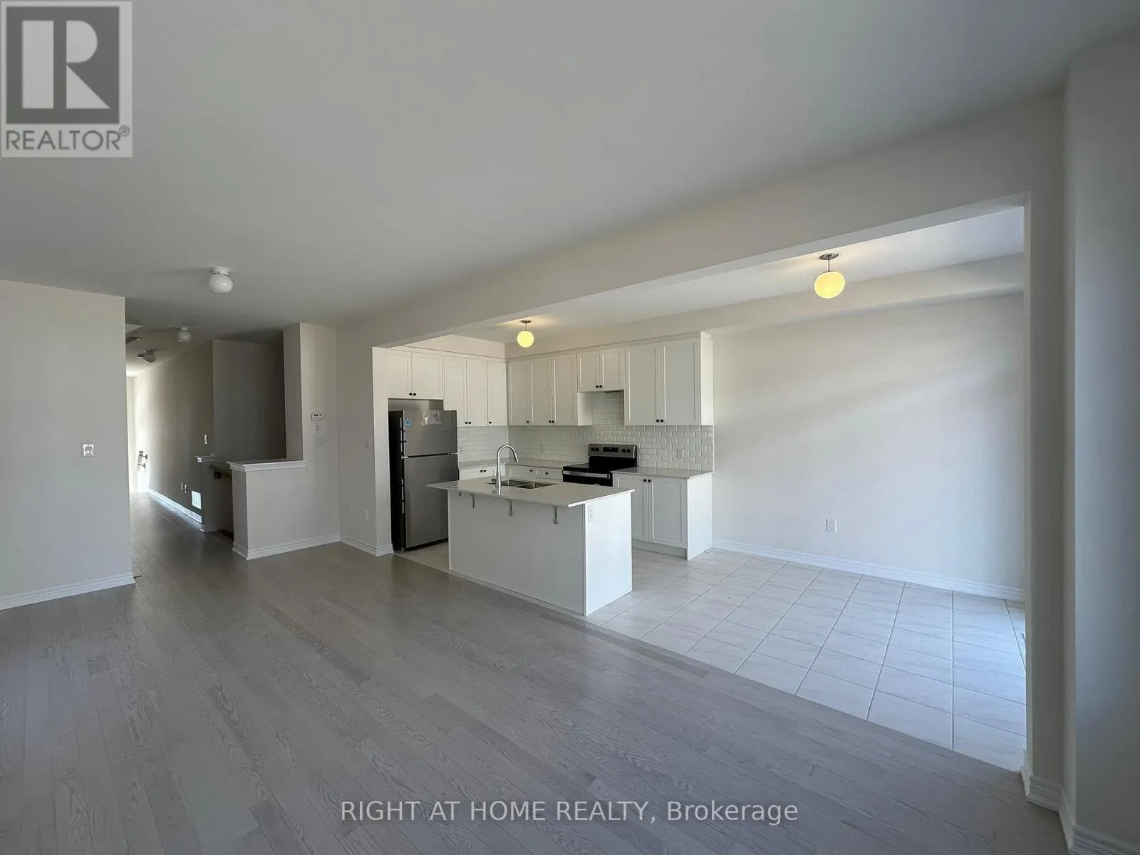 2067 HORACE DUNCAN CRESCENT