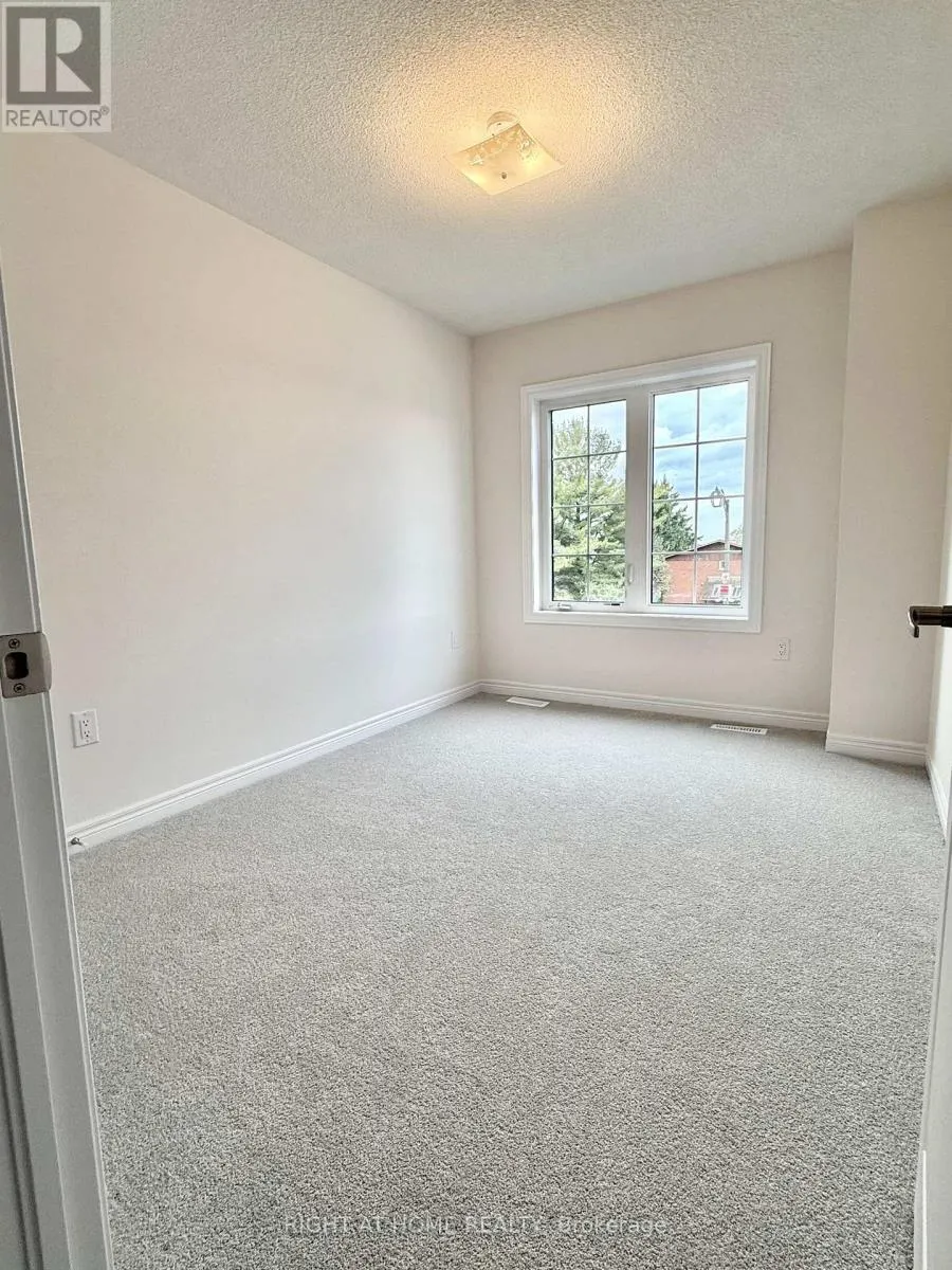 2067 HORACE DUNCAN CRESCENT