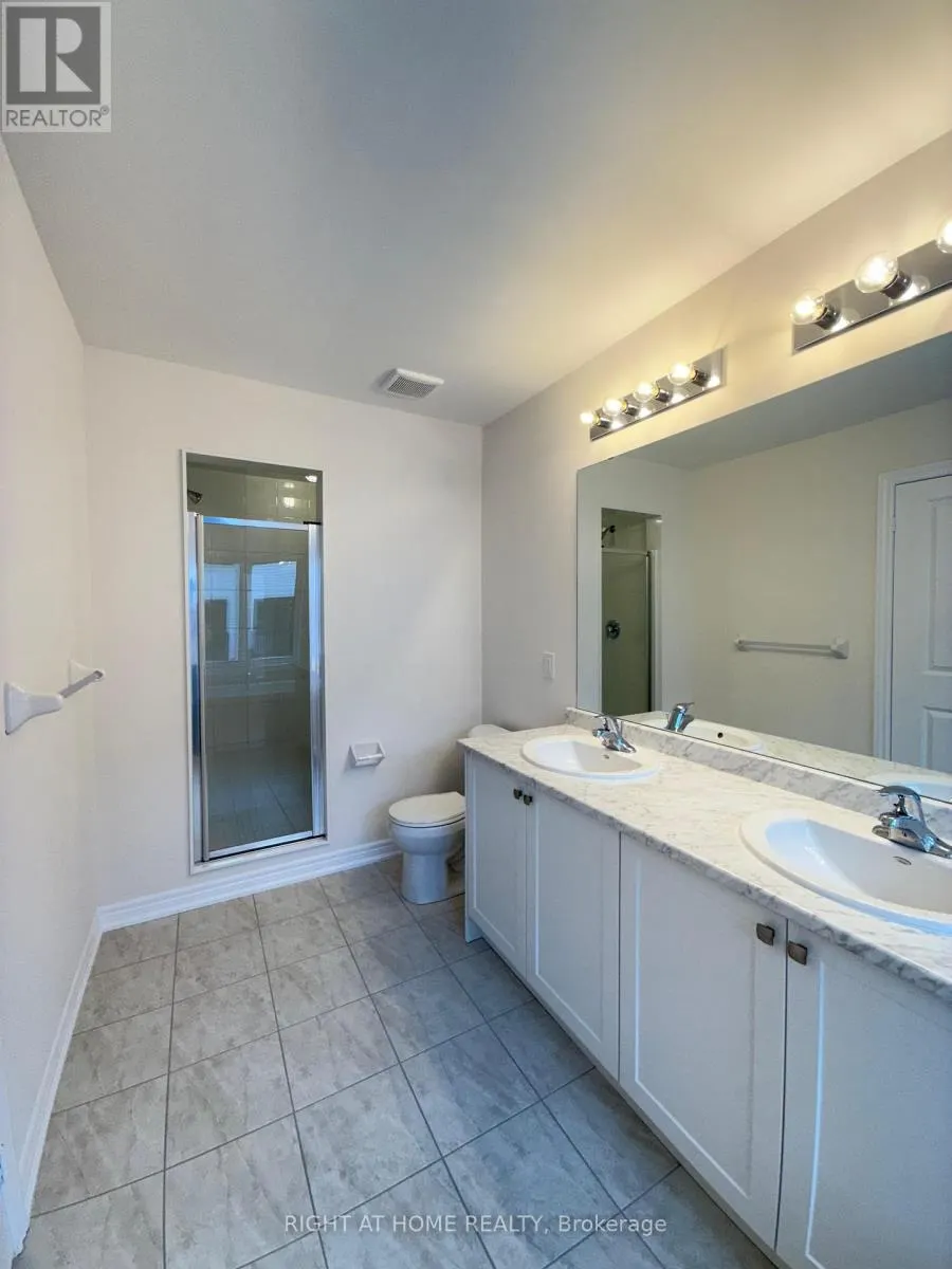 2067 HORACE DUNCAN CRESCENT