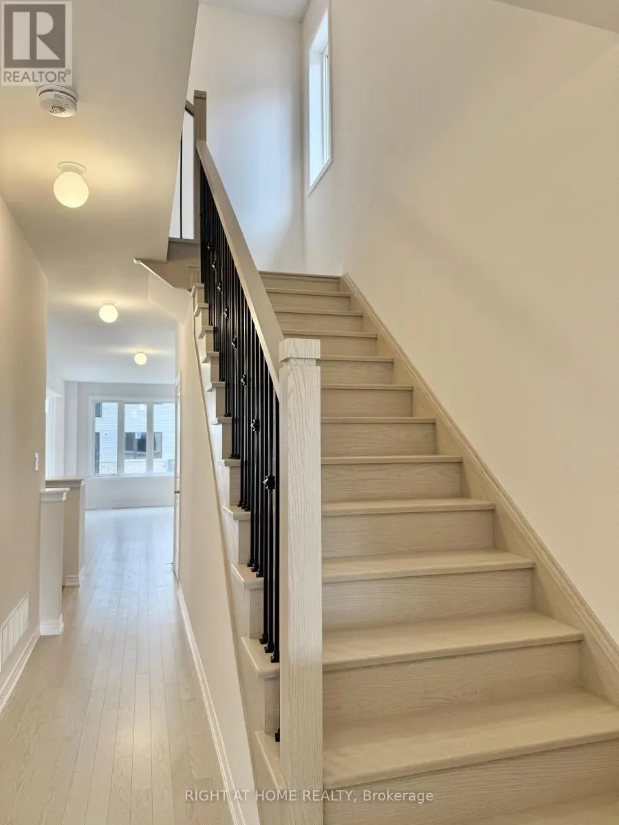 2067 HORACE DUNCAN CRESCENT