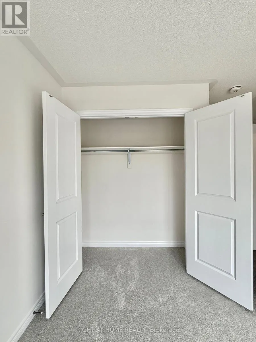 2067 HORACE DUNCAN CRESCENT