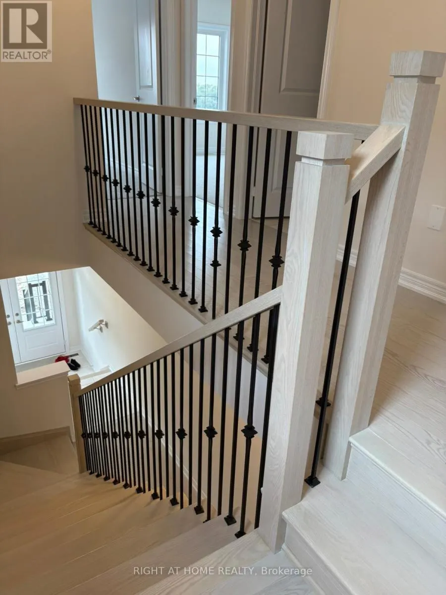 2067 HORACE DUNCAN CRESCENT