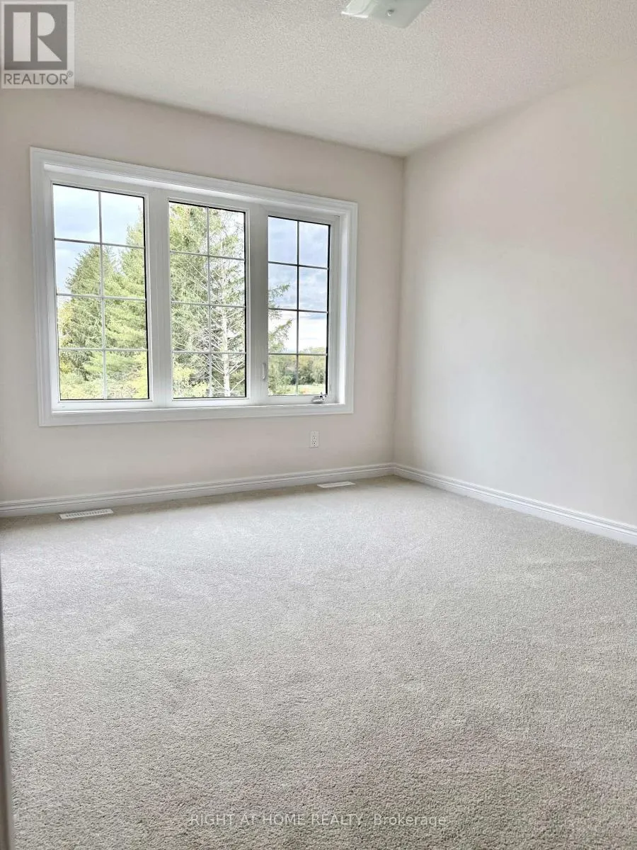 2067 HORACE DUNCAN CRESCENT