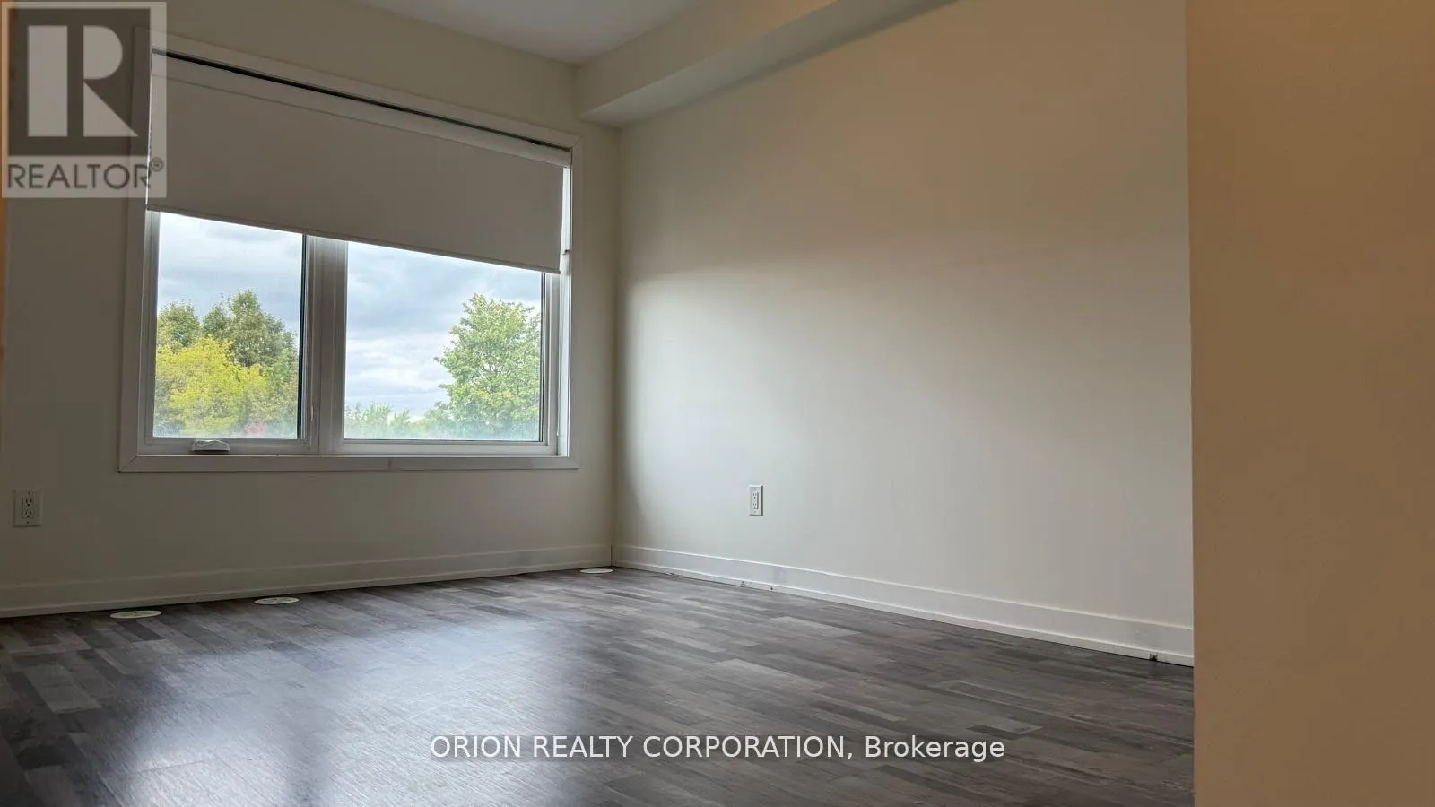 411 - 1460 WHITES ROAD