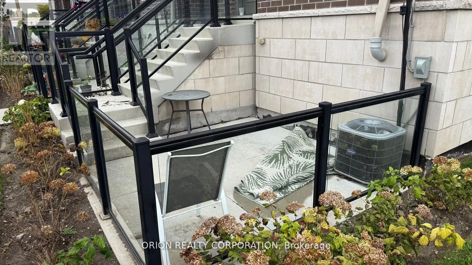 411 - 1460 WHITES ROAD