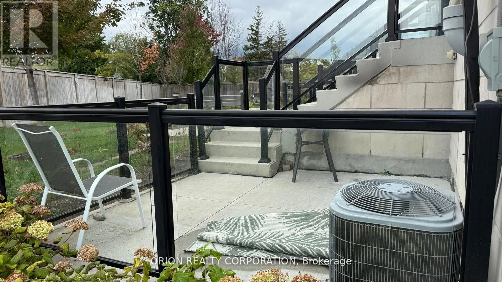 411 - 1460 WHITES ROAD