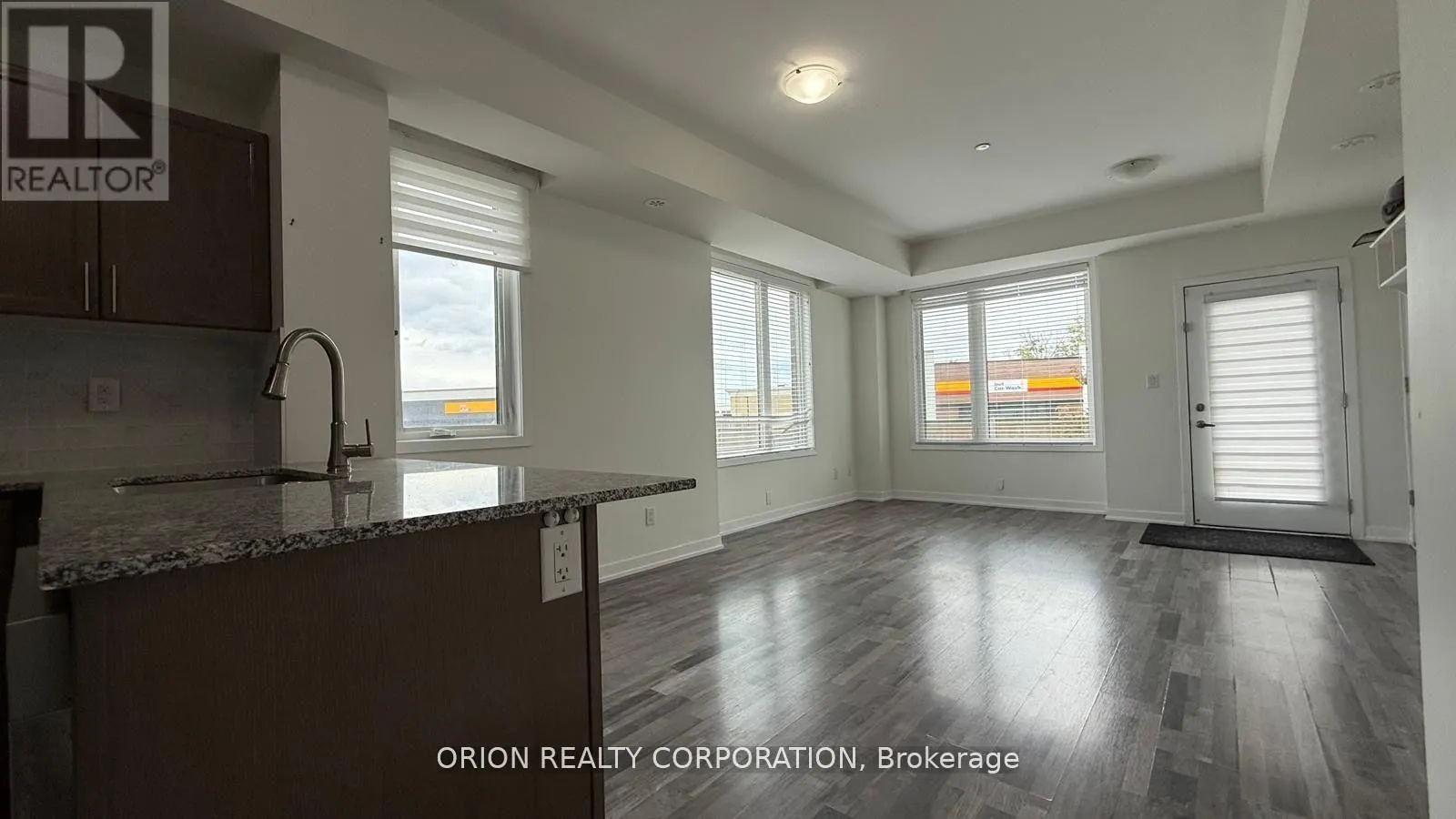 411 - 1460 WHITES ROAD