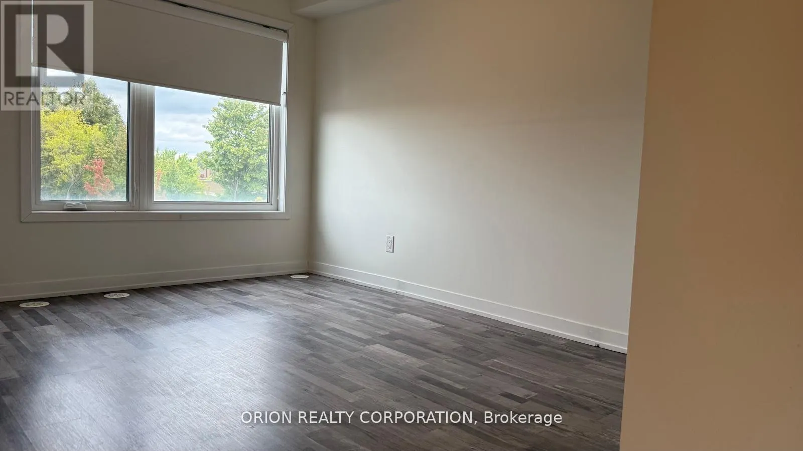 411 - 1460 WHITES ROAD