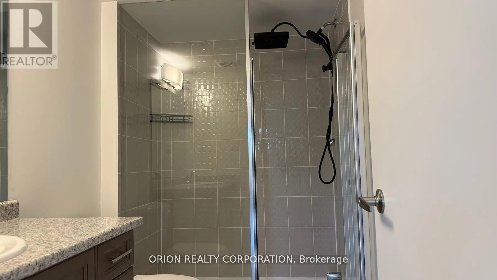 411 - 1460 WHITES ROAD