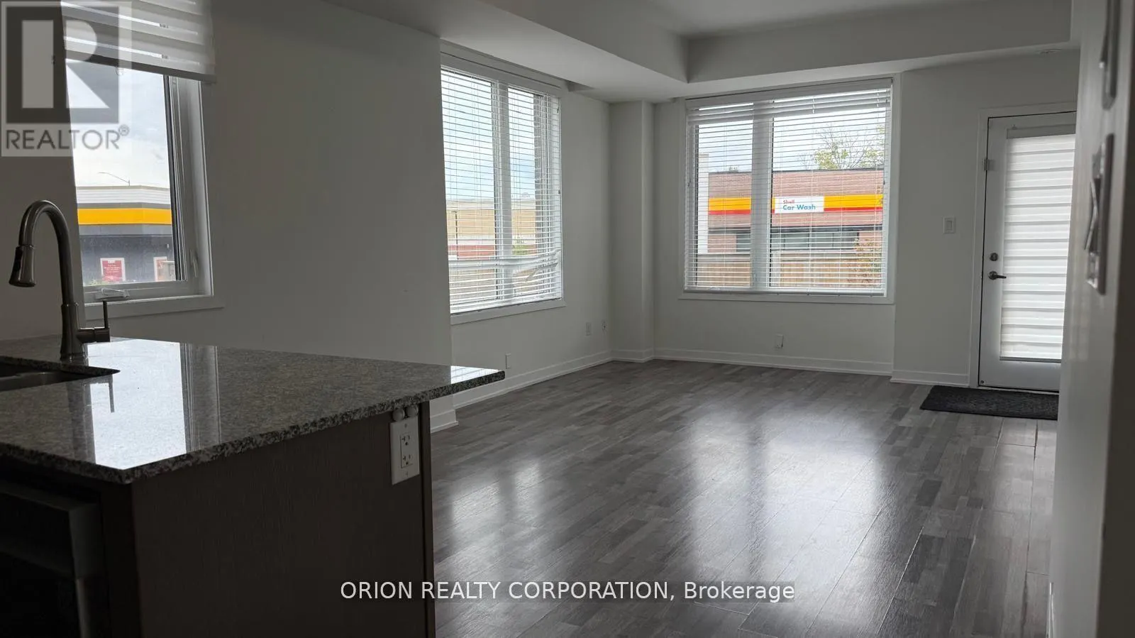 411 - 1460 WHITES ROAD