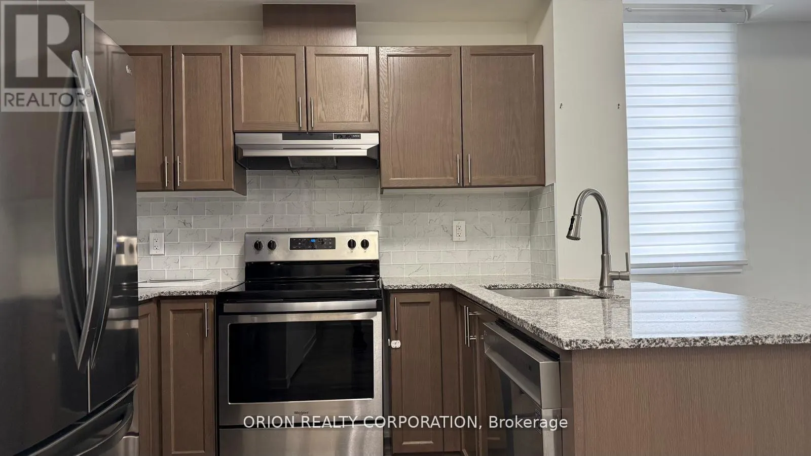 411 - 1460 WHITES ROAD