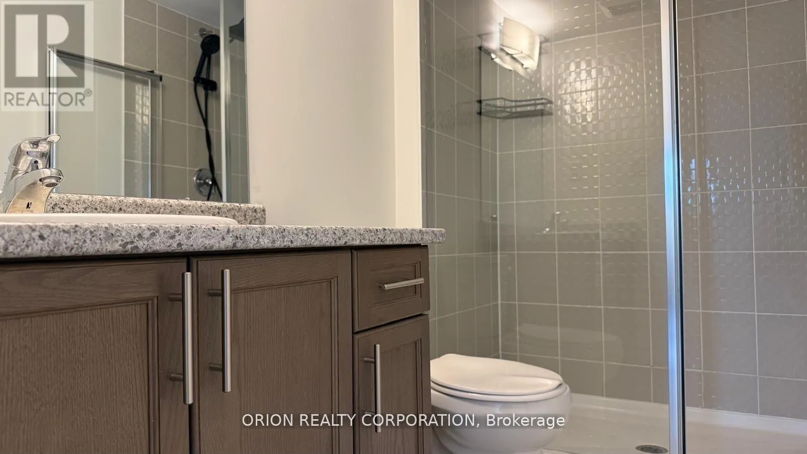 411 - 1460 WHITES ROAD