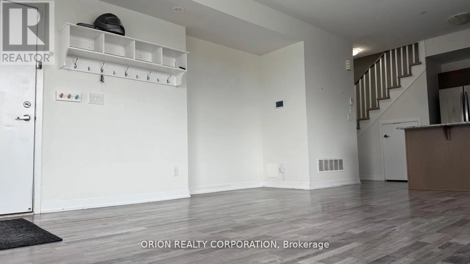 411 - 1460 WHITES ROAD