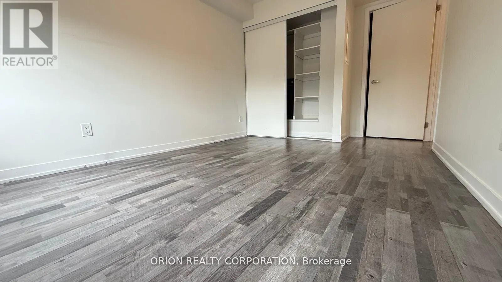 411 - 1460 WHITES ROAD