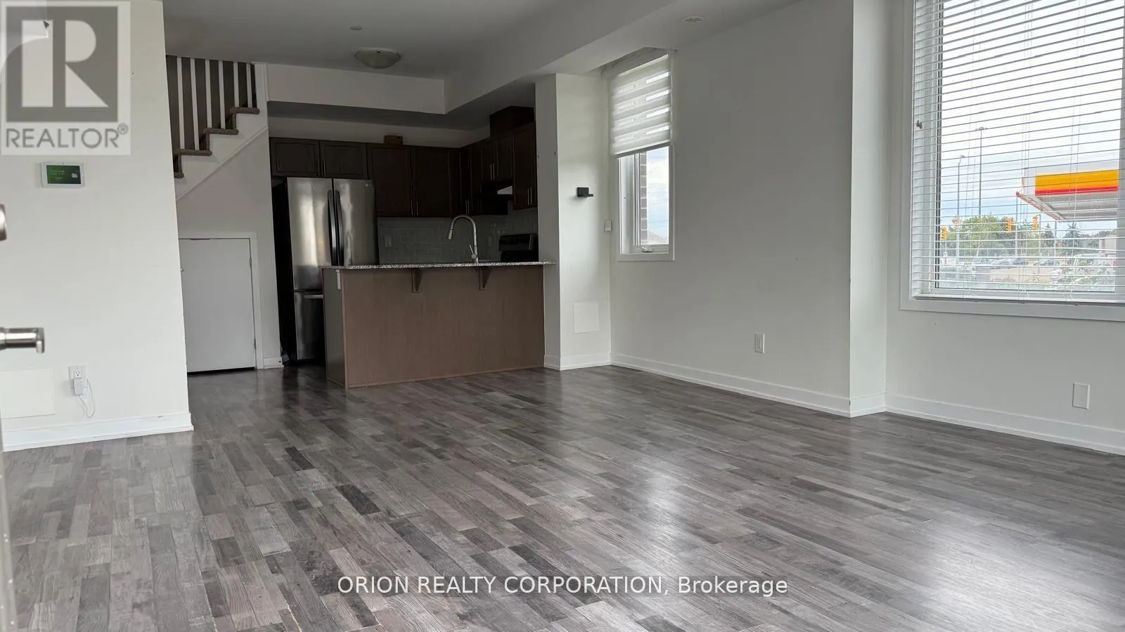 411 - 1460 WHITES ROAD