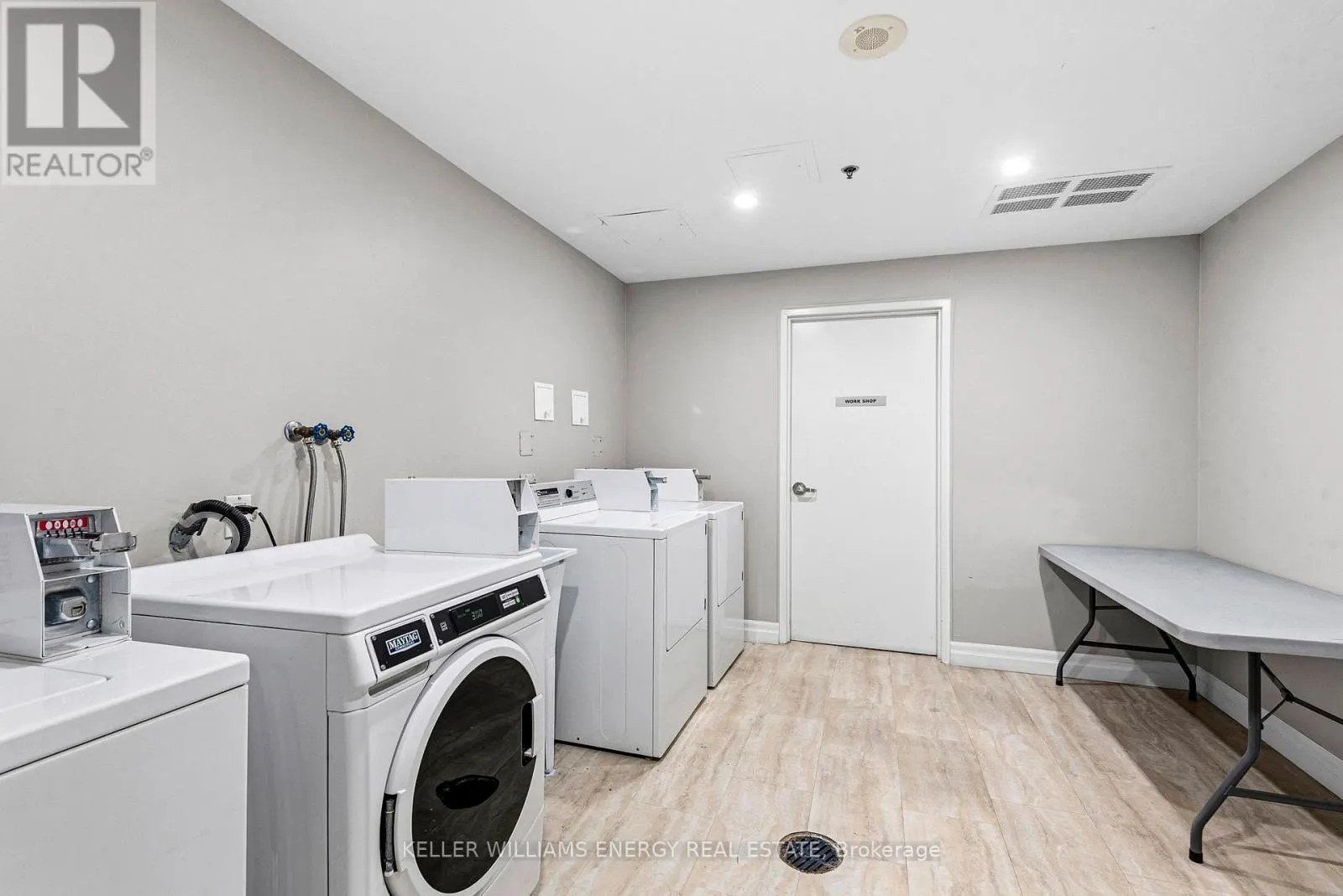 310 - 1200 THE ESPLANADE ROAD N, #310